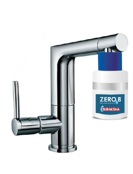 Non-Electric Water Purifiers