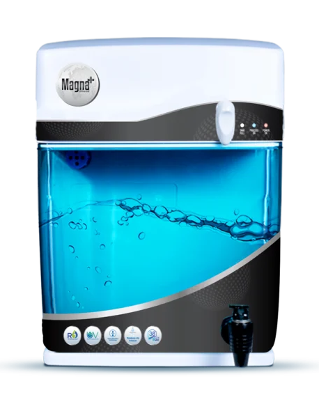RO Water Purifiers