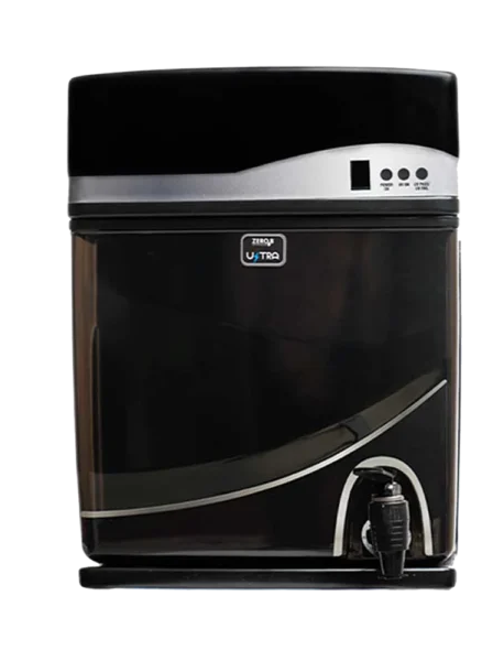 UV Water Purifiers