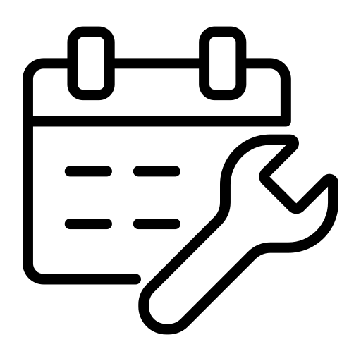 Regular Service