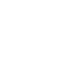 water drop
